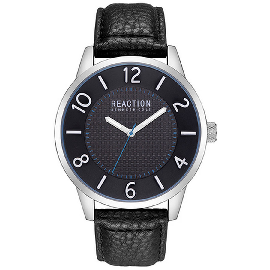Часы Kenneth Cole Reaction RK50095003